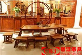 辦公家具搭配