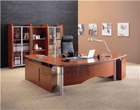 實(shí)木家具 實(shí)木家具