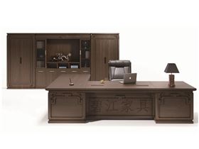辦公家具