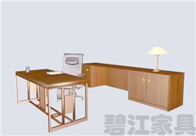 紅木家具價值