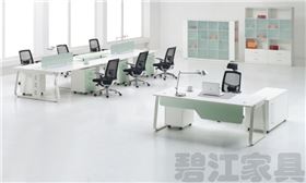 辦公家具購(gòu)買