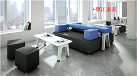 現(xiàn)代辦公家具 現(xiàn)代辦公家具