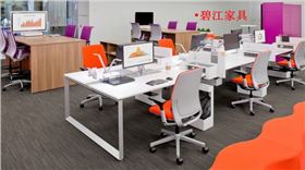 現(xiàn)代辦公家具 現(xiàn)代辦公家具