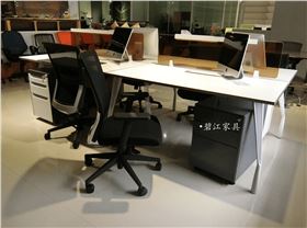 辦公室風(fēng)水 辦公室風(fēng)水