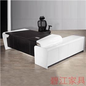 辦公家具購(gòu)買(mǎi)