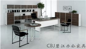 辦公家具安裝