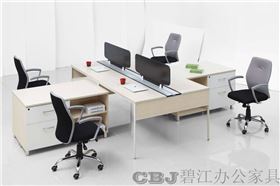 上海辦公家具企業 上海辦公家具企業