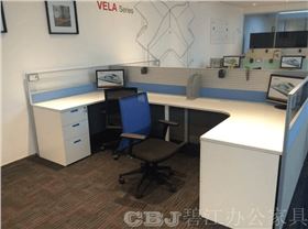 定做辦公家具