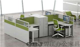 辦公家具注意事項(xiàng)