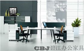 網(wǎng)購(gòu)辦公家具