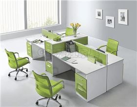 白色辦公家具保養 白色辦公家具保養
