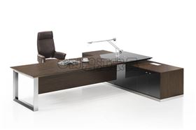 定制辦公家具