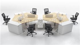 上海辦公家具展會(huì)的亮點(diǎn)