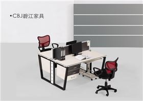 辦公家具如何與工作方式相結(jié)合？