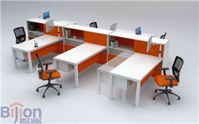 辦公家具市場 辦公家具行業(yè)