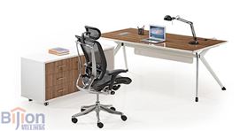 上海辦公家具