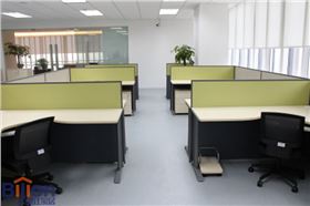 辦公室辦公家具 板式辦公家具