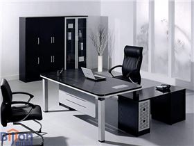 辦公家具定制