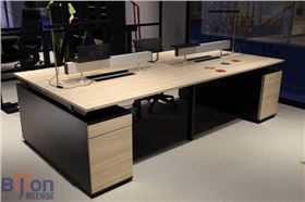 辦公家具