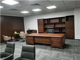 碧江辦公家具