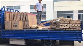 碧江辦公家具