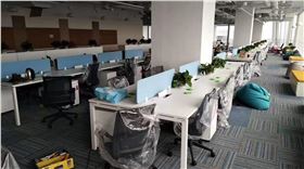 碧江辦公家具