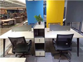 碧江辦公家具