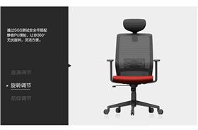 上海哪里買辦公椅 上海哪里買辦公椅