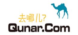 去哪兒網