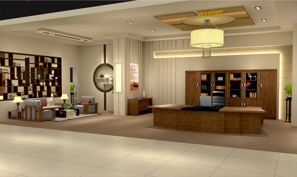 上海辦公家具廠實(shí)木辦公家具體驗(yàn)館 上海辦公家具廠實(shí)木辦公家具體驗(yàn)館