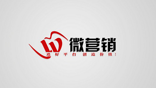 上海辦公家具廠——微營銷時代來臨