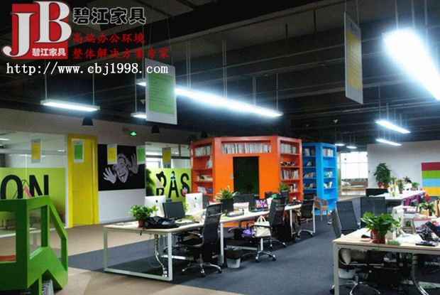 聚會休閑區、休閑區、職員辦公家具