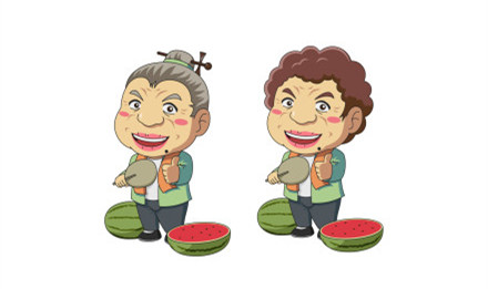 上海辦公家具品牌營銷：王婆賣瓜，自賣自夸