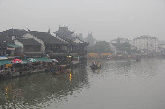 濕地秀0.jpg