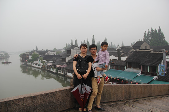 濕地秀全家福.jpg