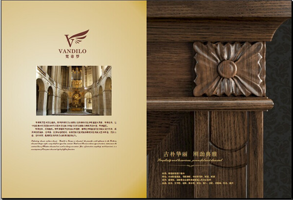 1564系列9.jpg