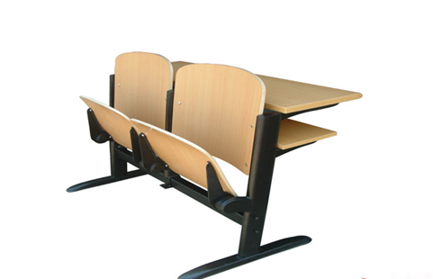 學校家具