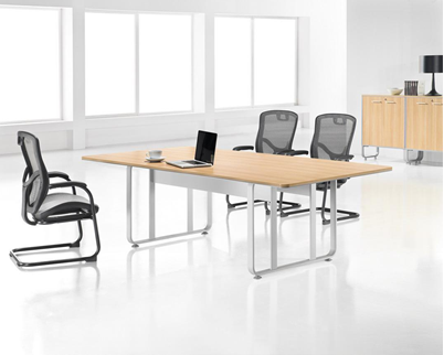 辦公家具