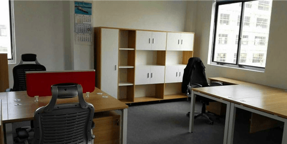 辦公家具