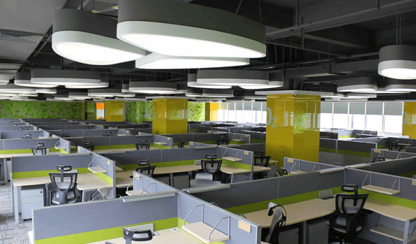 辦公家具廠家