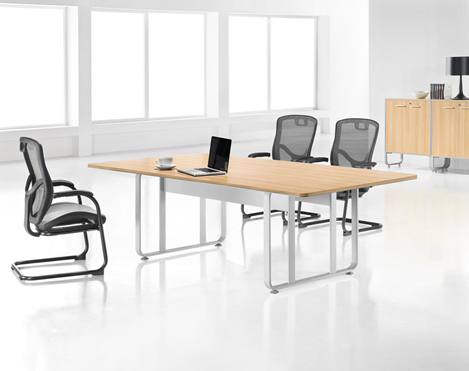辦公室家具