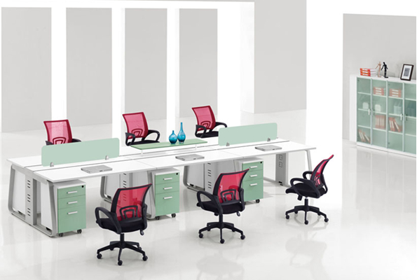 上海辦公家具