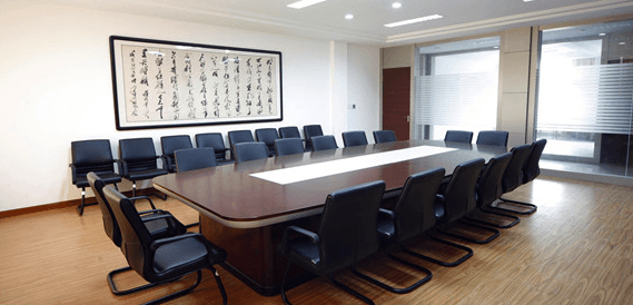 辦公家具公司