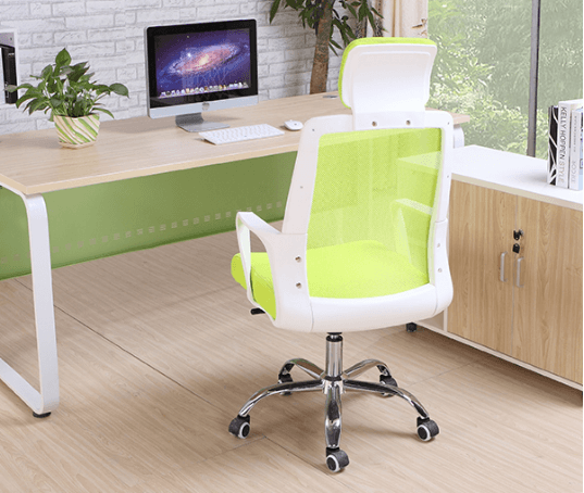 上海辦公家具