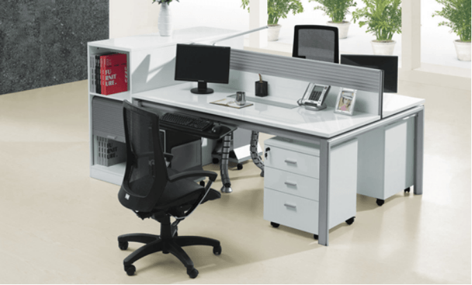 上海辦公家具