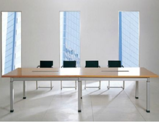辦公室家具