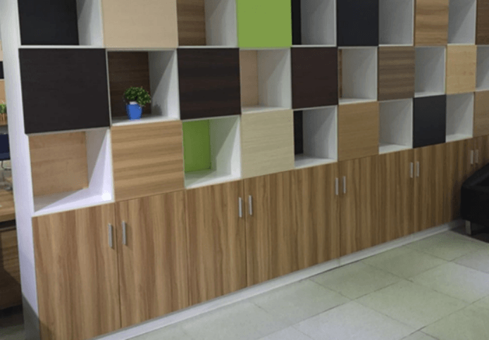 辦公家具廠家