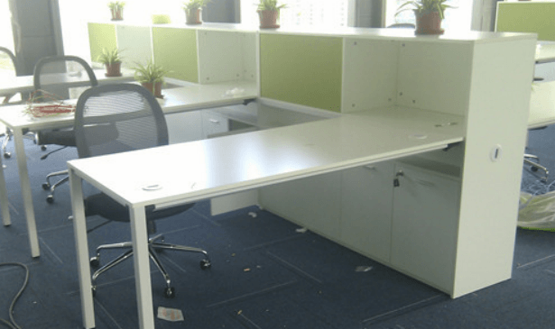 碧江辦公家具