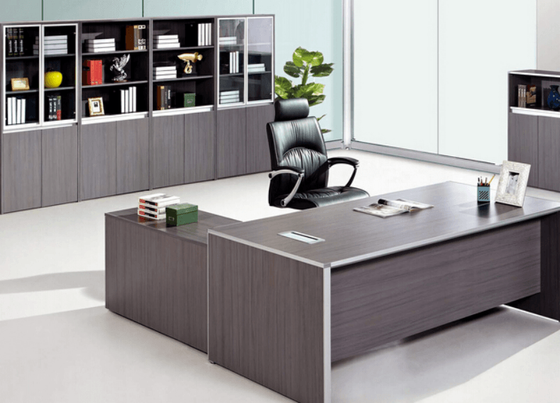 辦公家具廠家