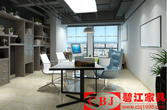 閔行辦公家具